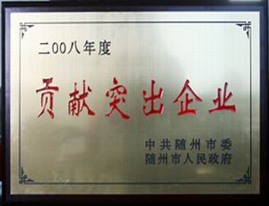 ؕ�I(xi��n)ͻ����I(y��)�C��(sh��)