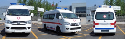 �����L��G7���o܇
