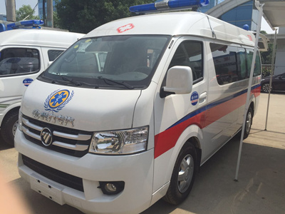 �����L��G7���o܇
